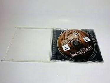 jeux video game-x,jeuxvideogamex.com,CA,Quebec