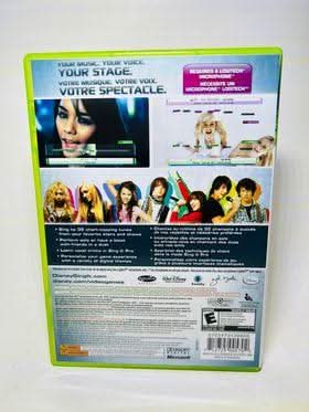 jeux video game-x,jeuxvideogamex.com,CA,Quebec