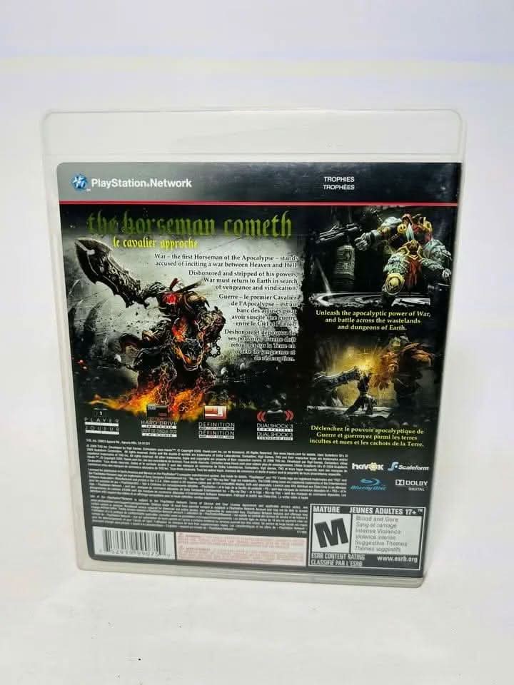 jeux video game-x,jeuxvideogamex.com,CA,Quebec