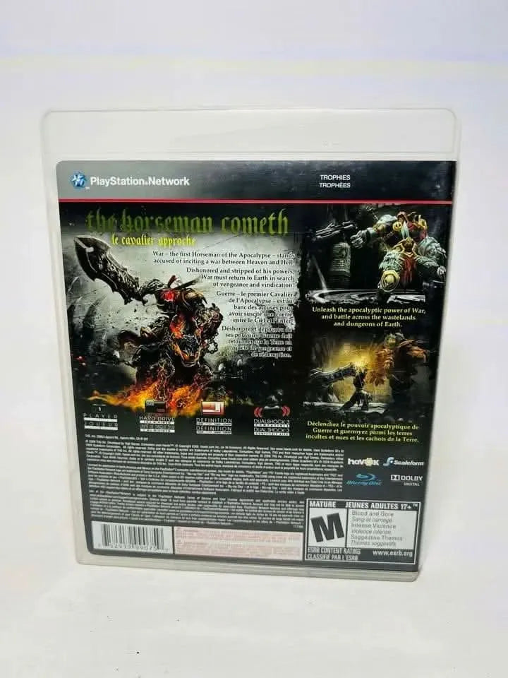 jeux video game-x,jeuxvideogamex.com,CA,Quebec