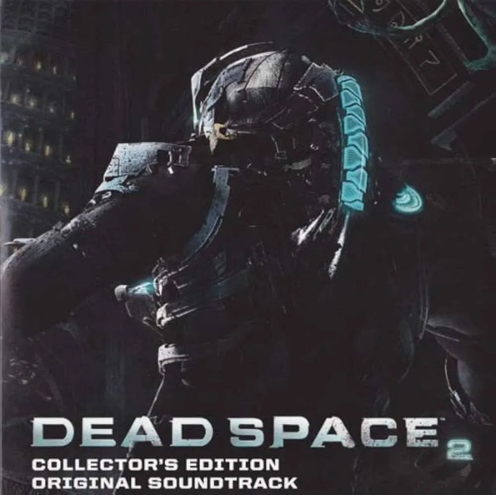 jeux video game-x,jeuxvideogamex.com,CA,Quebec