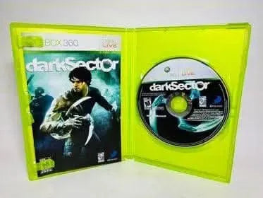 jeux video game-x,jeuxvideogamex.com,CA,Quebec