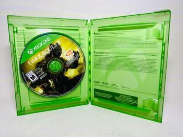 jeux video game-x,jeuxvideogamex.com,CA,Quebec