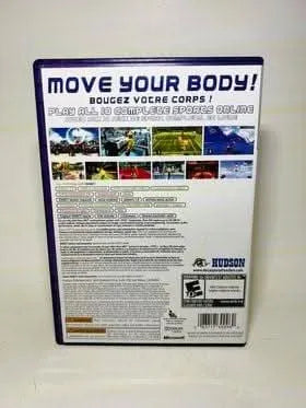 jeux video game-x,jeuxvideogamex.com,CA,Quebec