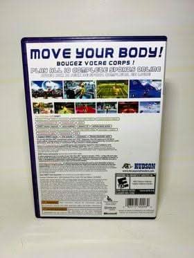 jeux video game-x,jeuxvideogamex.com,CA,Quebec