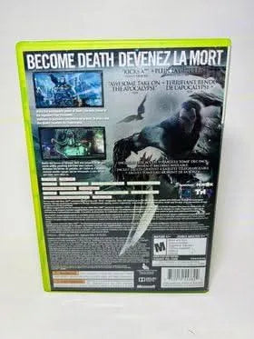 jeux video game-x,jeuxvideogamex.com,CA,Quebec