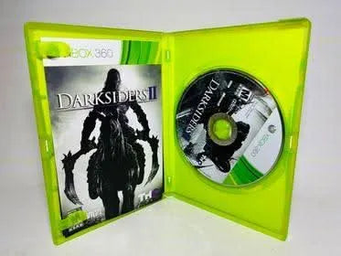 jeux video game-x,jeuxvideogamex.com,CA,Quebec