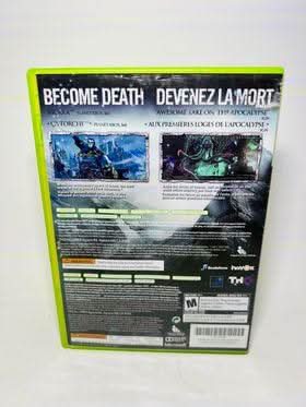 jeux video game-x,jeuxvideogamex.com,CA,Quebec