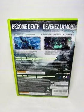 jeux video game-x,jeuxvideogamex.com,CA,Quebec