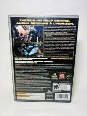 jeux video game-x,jeuxvideogamex.com,CA,Quebec