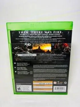 jeux video game-x,jeuxvideogamex.com,CA,Quebec
