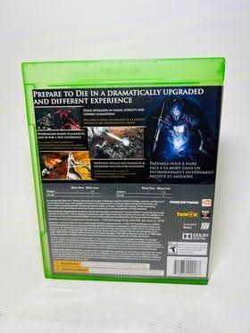 jeux video game-x,jeuxvideogamex.com,CA,Quebec