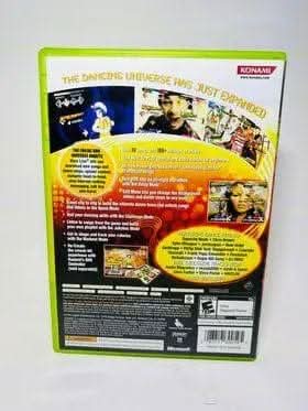 jeux video game-x,jeuxvideogamex.com,CA,Quebec