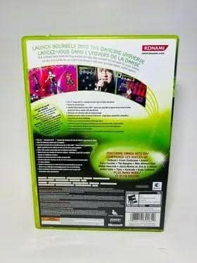 jeux video game-x,jeuxvideogamex.com,CA,Quebec