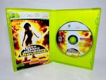 jeux video game-x,jeuxvideogamex.com,CA,Quebec