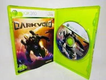 jeux video game-x,jeuxvideogamex.com,CA,Quebec