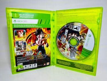 jeux video game-x,jeuxvideogamex.com,CA,Quebec