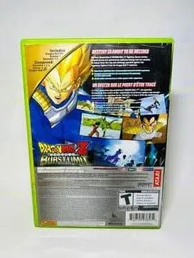 jeux video game-x,jeuxvideogamex.com,CA,Quebec