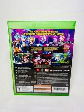jeux video game-x,jeuxvideogamex.com,CA,Quebec