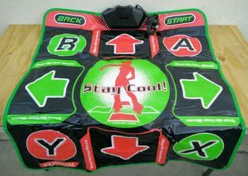 jeux video game-x,jeuxvideogamex.com,CA,Quebec