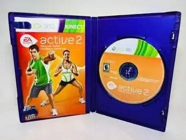 jeux video game-x,jeuxvideogamex.com,CA,Quebec