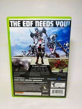 jeux video game-x,jeuxvideogamex.com,CA,Quebec