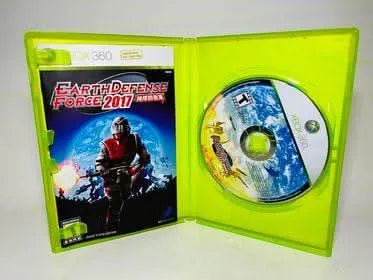 jeux video game-x,jeuxvideogamex.com,CA,Quebec
