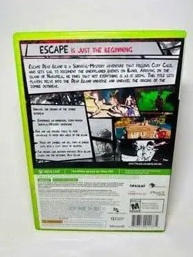 jeux video game-x,jeuxvideogamex.com,CA,Quebec