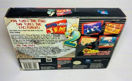 jeux video game-x,jeuxvideogamex.com,CA,Quebec