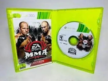 jeux video game-x,jeuxvideogamex.com,CA,Quebec