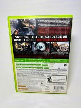 jeux video game-x,jeuxvideogamex.com,CA,Quebec