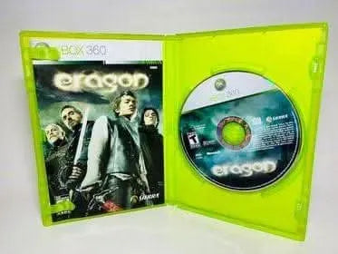jeux video game-x,jeuxvideogamex.com,CA,Quebec