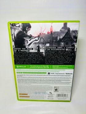 jeux video game-x,jeuxvideogamex.com,CA,Quebec