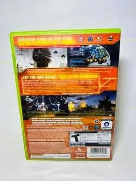 jeux video game-x,jeuxvideogamex.com,CA,Quebec