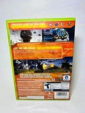 jeux video game-x,jeuxvideogamex.com,CA,Quebec