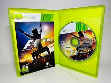 jeux video game-x,jeuxvideogamex.com,CA,Quebec