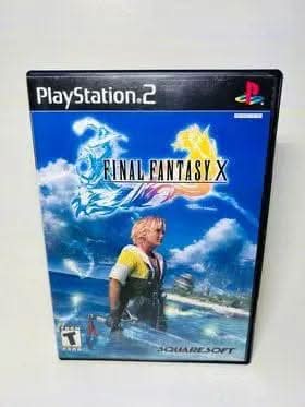 jeux video game-x,jeuxvideogamex.com,CA,Quebec