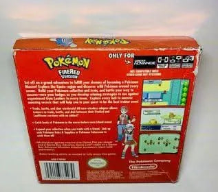 jeux video game-x,jeuxvideogamex.com,CA,Quebec