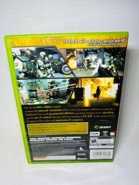 jeux video game-x,jeuxvideogamex.com,CA,Quebec