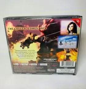 jeux video game-x,jeuxvideogamex.com,CA,Quebec