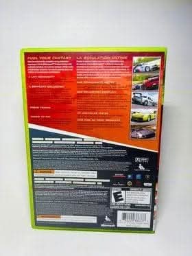 jeux video game-x,jeuxvideogamex.com,CA,Quebec