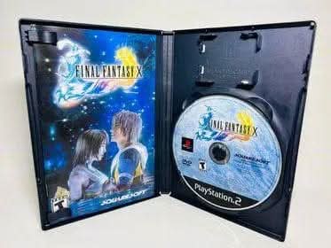 jeux video game-x,jeuxvideogamex.com,CA,Quebec