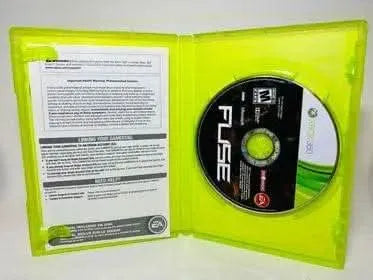 jeux video game-x,jeuxvideogamex.com,CA,Quebec