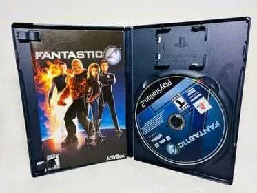 jeux video game-x,jeuxvideogamex.com,CA,Quebec