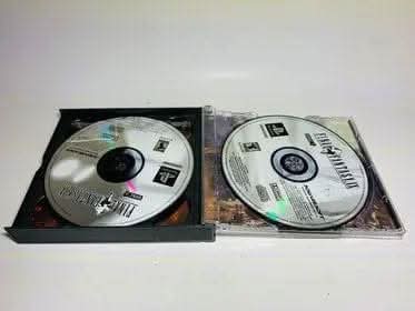 jeux video game-x,jeuxvideogamex.com,CA,Quebec