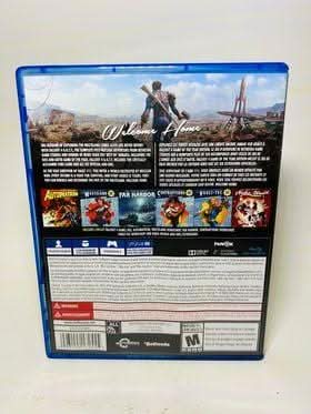 jeux video game-x,jeuxvideogamex.com,CA,Quebec