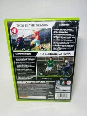 jeux video game-x,jeuxvideogamex.com,CA,Quebec