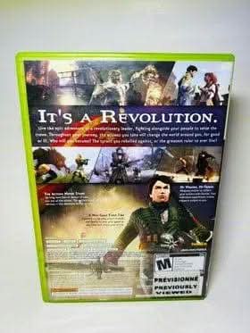 jeux video game-x,jeuxvideogamex.com,CA,Quebec