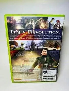jeux video game-x,jeuxvideogamex.com,CA,Quebec