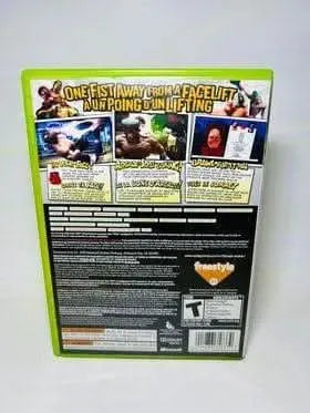 jeux video game-x,jeuxvideogamex.com,CA,Quebec